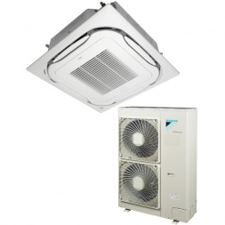 Daikin FCAG125B/RR125B/-40T