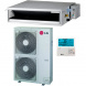 LG UM36R.N20/UU36WR.U30