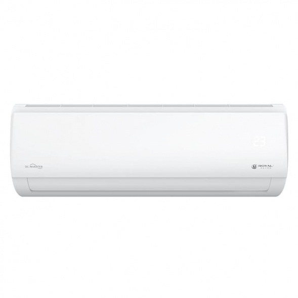 Royal Clima RCI-TMN09HN х 2 / 2RMN-18HN