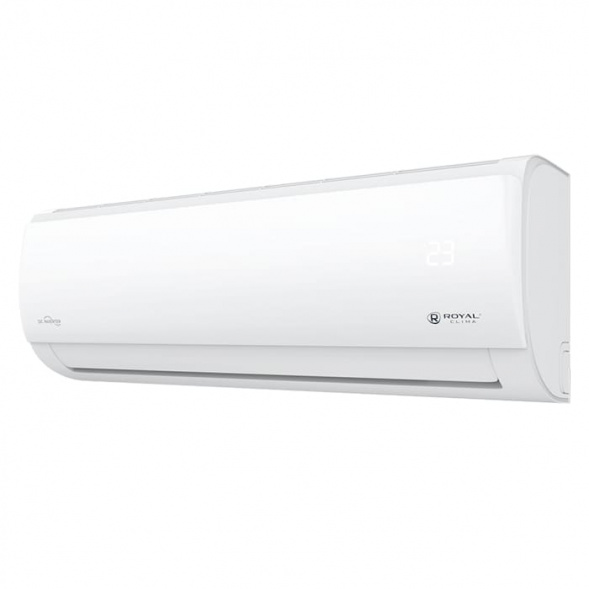 Royal Clima RCI-TMN09HN х 2 / 2RMN-18HN