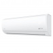 Royal Clima RCI-TMN09HN х 2 / 2RMN-18HN