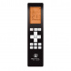 Royal Clima RCI-TMN09HN х 2 / 2RMN-18HN
