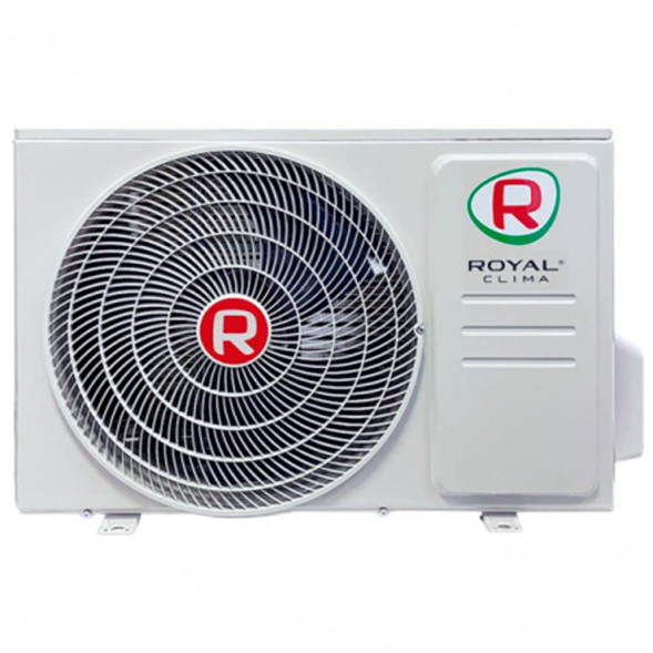 Royal Clima FELICITA RC-FC22HN