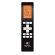 Royal Clima FELICITA RC-FC22HN