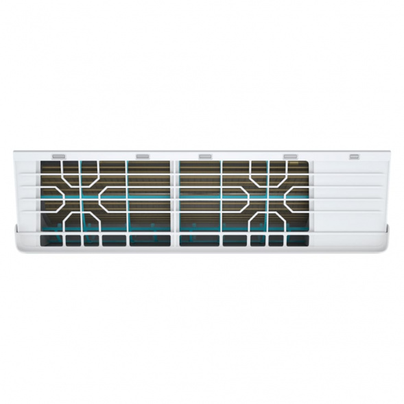 Royal Clima FELICITA RC-FC22HN