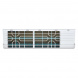 Royal Clima FELICITA RC-FC22HN