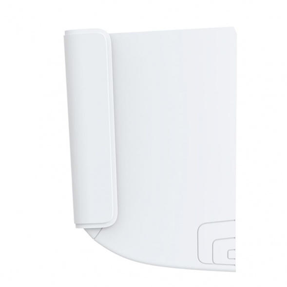 Royal Clima FELICITA RC-FC22HN