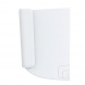 Royal Clima FELICITA RC-FC22HN