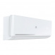 Royal Clima FELICITA RC-FC22HN