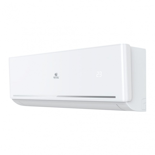 Royal Clima FELICITA RC-FC22HN
