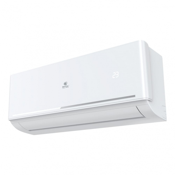 Royal Clima FELICITA RC-FC22HN