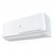 Royal Clima FELICITA RC-FC22HN
