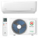 Royal Clima RCI-VXI22HN