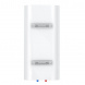Royal Clima RWH-DF30-FS