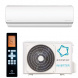 Ecostar KVS ISP12HT.1
