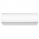 Ecostar KVS ISP12HT.1
