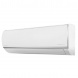 Ecostar KVS ISP12HT.1