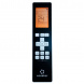 Ecostar KVS ISP12HT.1