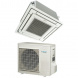 Daikin FFA50A / RXS50L