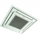 Daikin FFA50A / RXS50L
