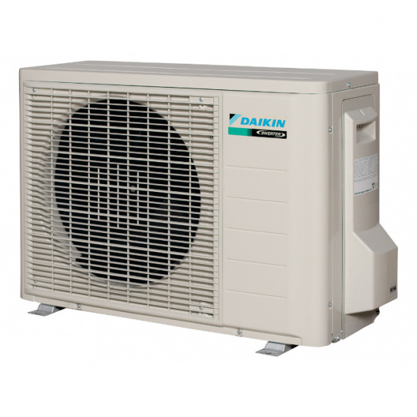 Daikin FFA50A / RXS50L
