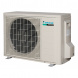 Daikin FFA50A / RXS50L