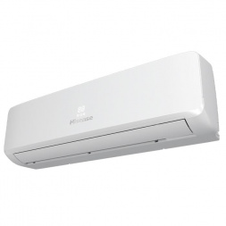 Hisense AVS-18HJFTDD