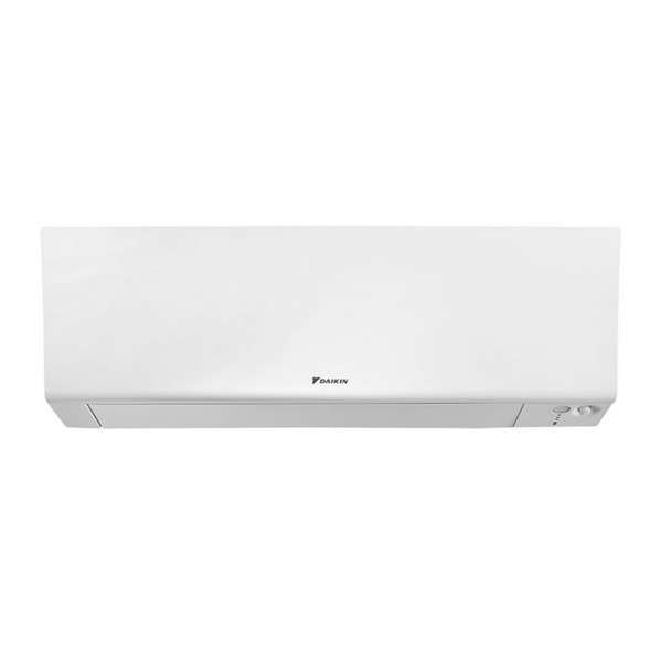 Daikin FTXM20R/RXM20R9