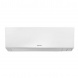 Daikin FTXM20R/RXM20R9