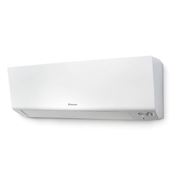 Daikin FTXM20R/RXM20R9