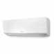 Daikin FTXM20R/RXM20R9