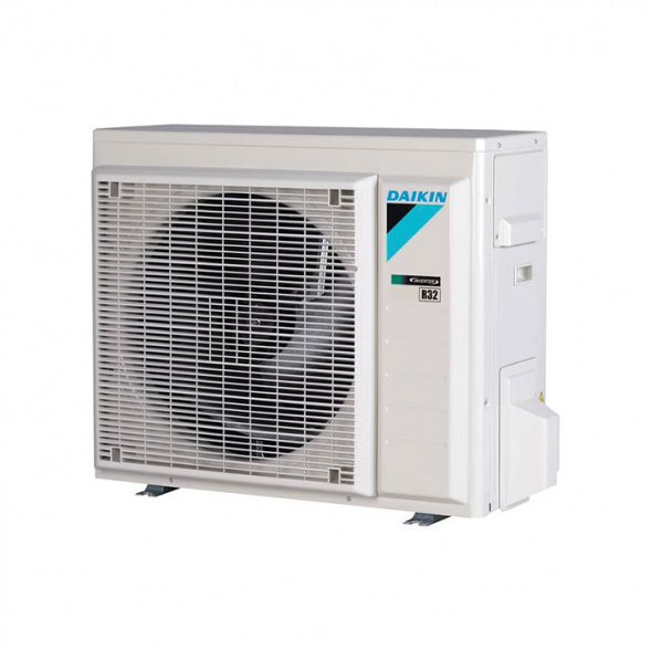 Daikin FTXM20R/RXM20R9