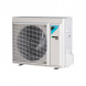 Daikin FTXM20R/RXM20R9