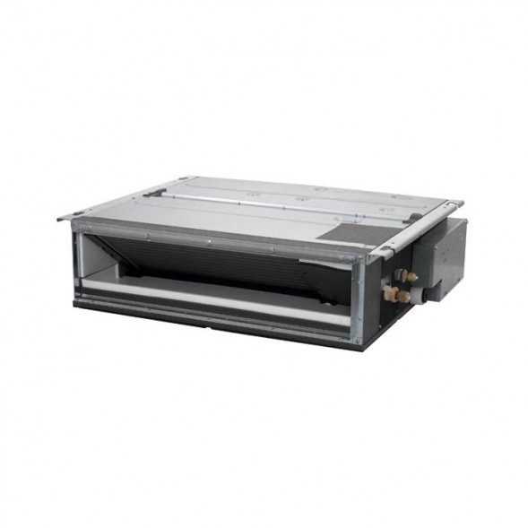 Daikin FDXM50F9/RXM50R/ -40