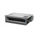 Daikin FDXM50F9/RXM50R/ -40