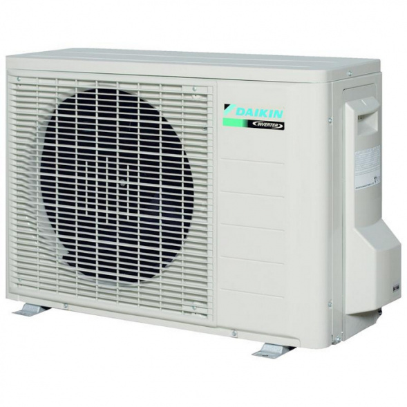 Daikin FDXM50F9/RXM50R/ -40