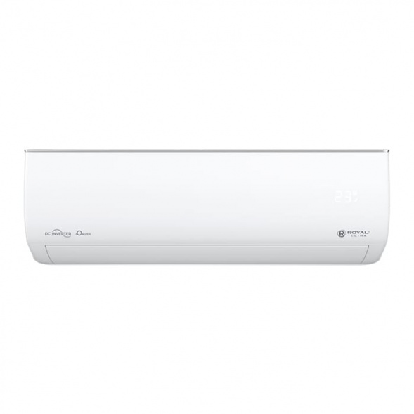 Royal Clima RCI-GLF09HN X2 / 2TFM-17HN