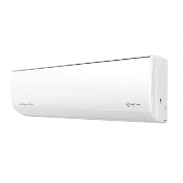 Royal Clima RCI-GLF09HN X2 / 2TFM-17HN