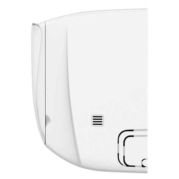 Royal Clima RCI-GLF09HN X2 / 2TFM-17HN
