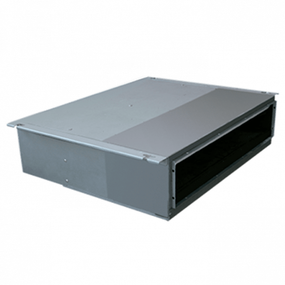 Hisense AMD-09UX4RBL8