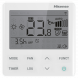 Hisense AMD-09UX4RBL8