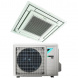 Daikin FFA25A9/RXM25R9