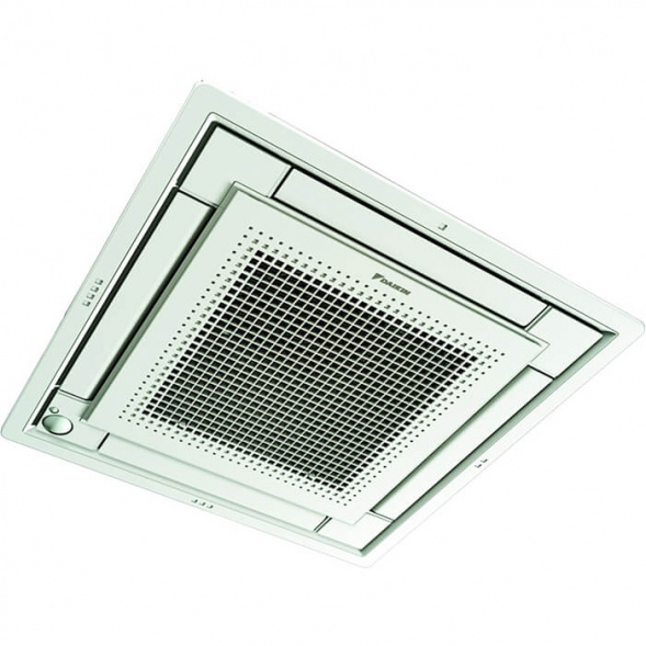 Daikin FFA25A9/RXM25R9