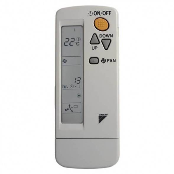 Daikin FFA25A9/RXM25R9