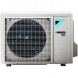 Daikin FFA25A9/RXM25R9