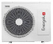 Energolux SAM21M1-AI/3