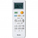 Haier AC36ES1ERA(S) / 1U36HS1ERA(S)