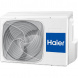 Haier AC36ES1ERA(S) / 1U36HS1ERA(S)