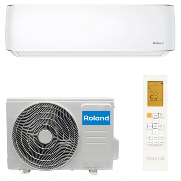 Roland RD-MS18HSS/R1