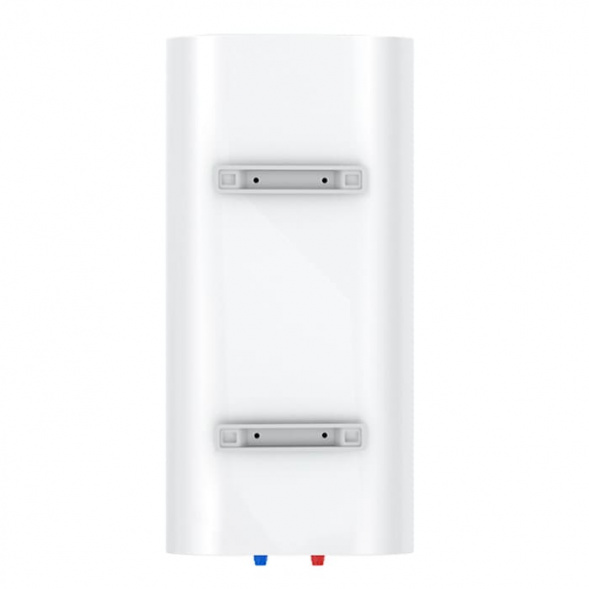 Royal Clima RWH-DF100-FS